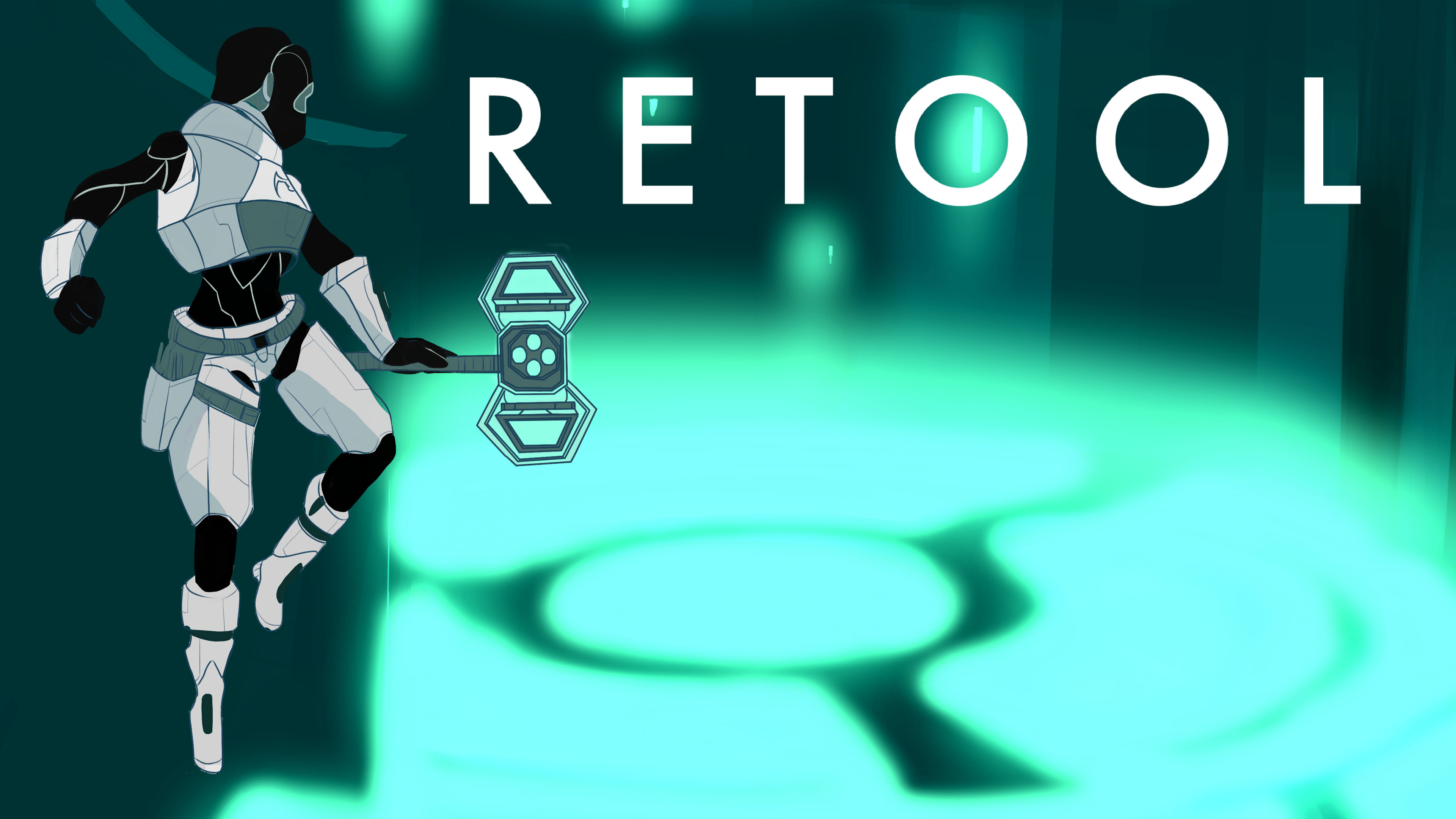 Retool logo